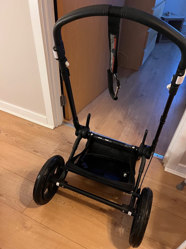 image for Pram car stroller 