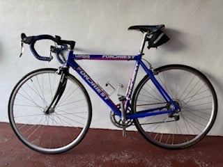 image for Fondreist Racing Bike