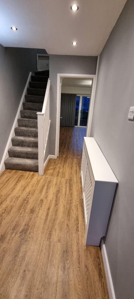 3 Bedrooms House, Very well presented, Great Location