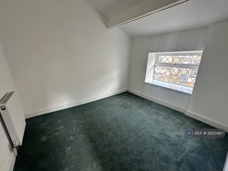 3 bedroom house in New Line, Bradford, BD10 (3 bed) (#2603467)
