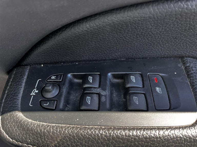 2021 Volvo V60 Cross Country 2.0 B4 MHEV Auto AWD Euro 6 (s/s) 5dr ESTATE Diesel/Electric Hybrid ...