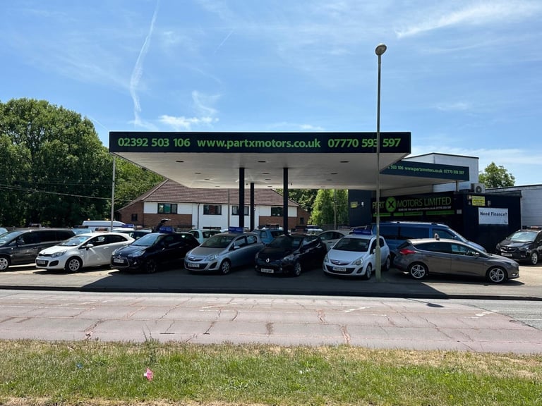 2018 BMW 1 Series 2.0 118d M Sport Shadow Edition Euro 6 (s/s) 5dr HATCHBACK Diesel Manual