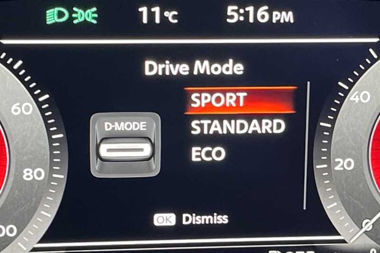 2024 Nissan Qashqai 1.5 E-POWER TEKNA+ 5DR AUTO Hatchback Hybrid Automatic