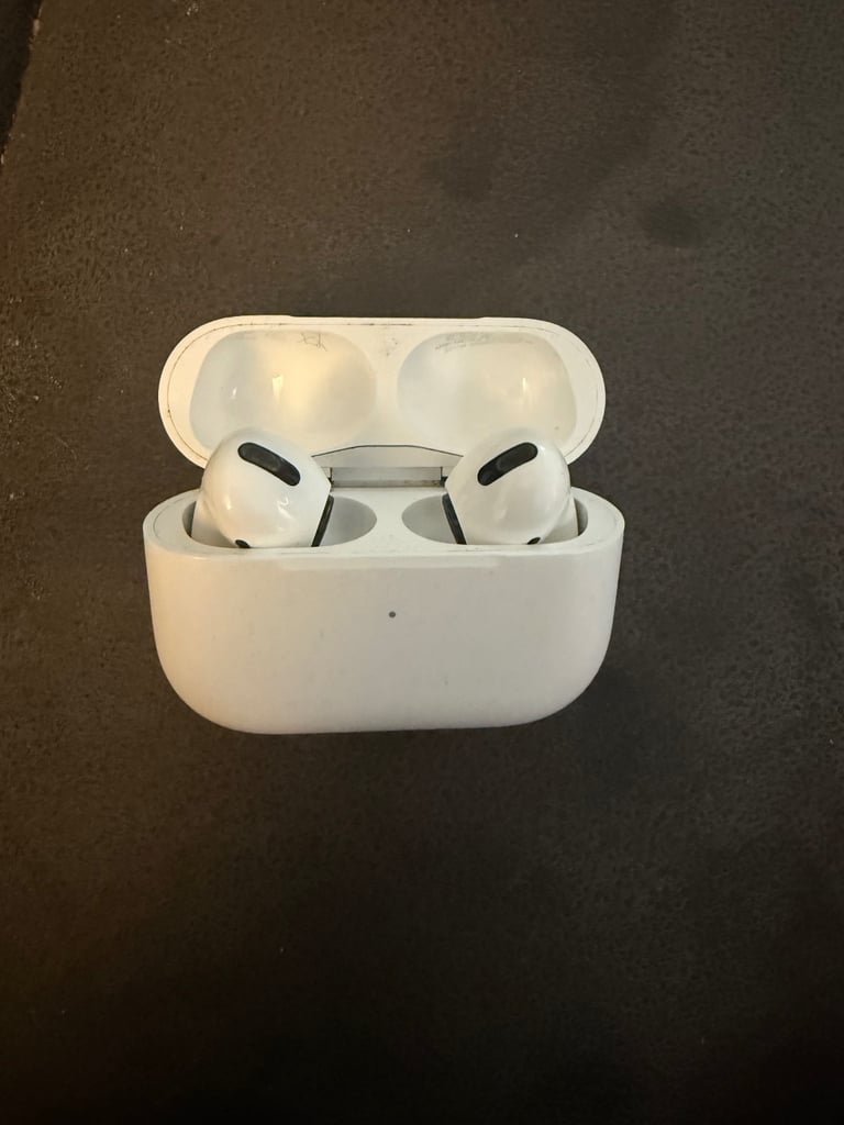 image for Apple AirPods Pro