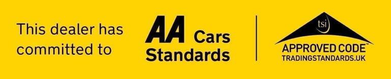 2016 Vauxhall Corsa 1.4i SE Auto Euro 6 5dr Hatchback Petrol Automatic
