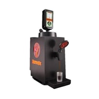 image for Jagermeister 1-Bottle Tap Machine