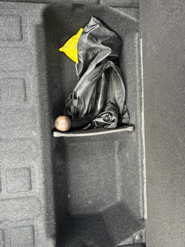 2015 BMW 4 Series 2.0 420D Xdrive GRAN Coupe M Sport 5dr Coupe Diesel Manual