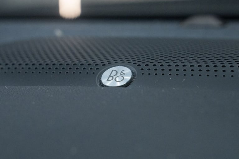 2021 Ford Kuga 2.5 EcoBoost Duratec 14.4kWh ST-Line X First Edition SUV 5dr Petrol Plug-in Automatic