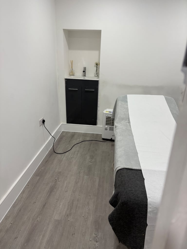 image for Beauty/office/ storage/ aesthetics room