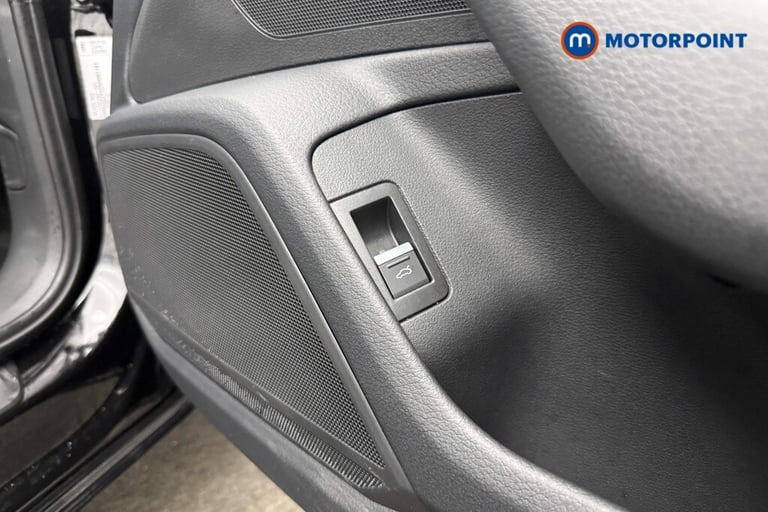 2022 Audi A6 40 TFSI Sport 4dr S Tronic [Tech Pack] SALOON PETROL Automatic