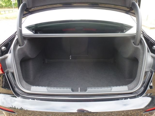 2021 21 AUDI A3 2.0 TDI 30 S LINE SALOON 4DR DIESEL MANUAL EURO 6 (S/S) (116 PS)