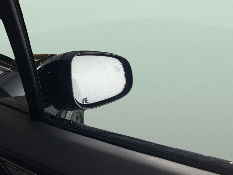 2024 Jaguar I-Pace 294kW EV400 R-Dynamic SE Black 90kWh 5dr Auto HATCHBACK ELECTRIC Automatic