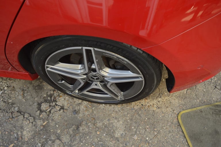 ONE OWNER,SAT NAV,AUTO,PETROL,FULL SERVICE HISTORY