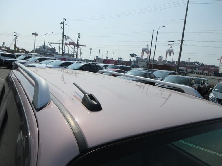 2014 Daihatsu Mira 660cc COCOA PLUS G Auto Kei Car + 4 Seats Hatchback Petrol Automatic