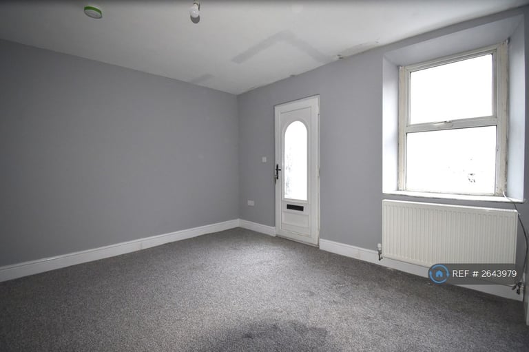 4 bedroom house in Dalzell Street, Moor Row, CA24 (4 bed) (#2643979)