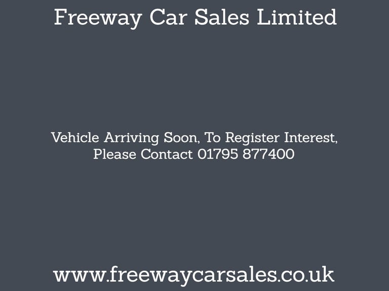 image for HYUNDAI TUCSON 1.7 CRDi Blue Drive Premium Diesel DCT Euro 6, ULEZ, 7 Stamps