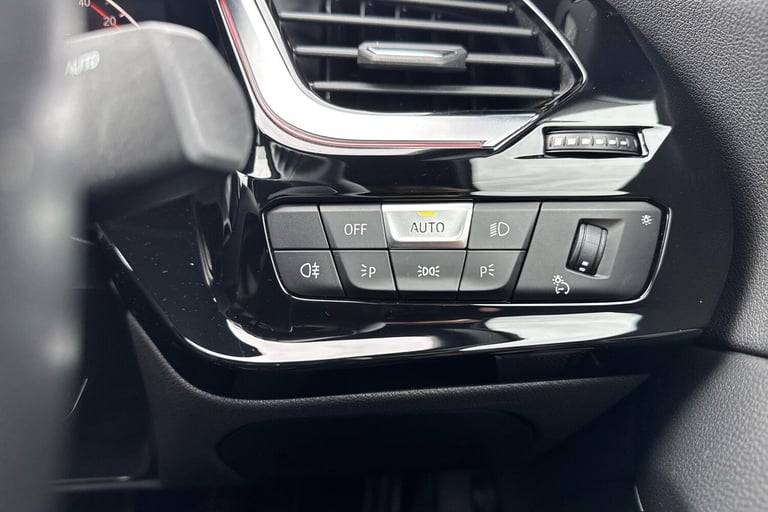 2023 BMW Z4 sDrive 20i M Sport 2dr Auto Convertible Petrol Automatic