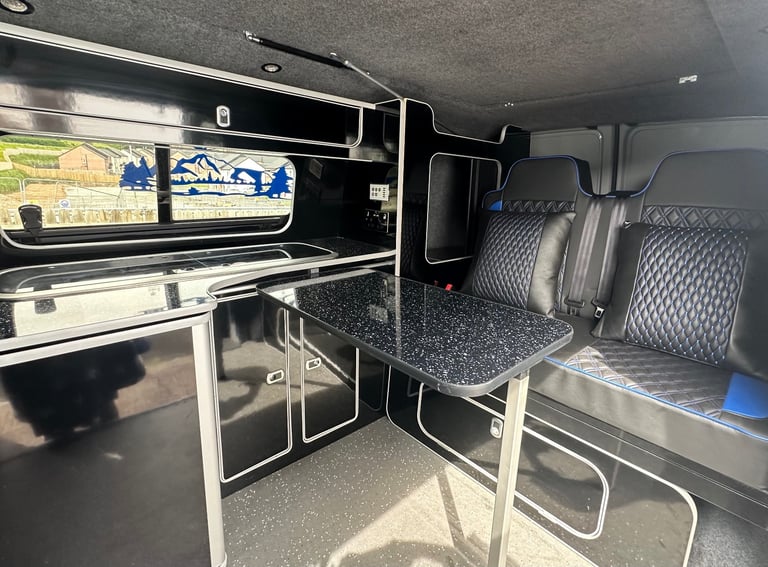 Volkswagen, TRANSPORTER, Panel Van, 2014, Manual, 1968 (cc)