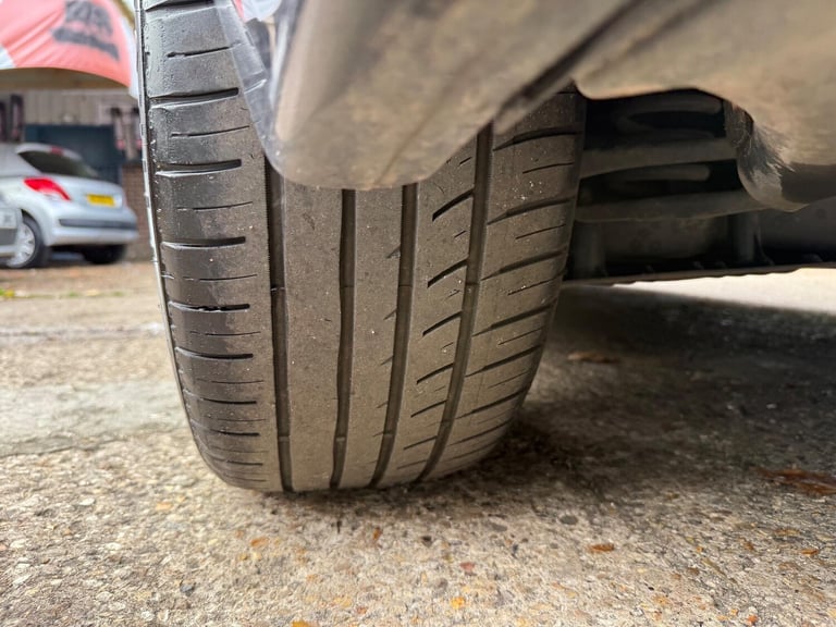 2015 BMW 3 Series 1.5 318i Sport Saloon 4dr Petrol Manual Euro 6 (s/s) (136 ps) SALOON Petrol Manual