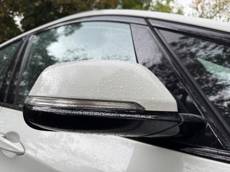 2019 BMW 2 Series Gran Tourer 1.5 218i M Sport DCT Euro 6 (s/s) 5dr ESTATE Petrol Automatic