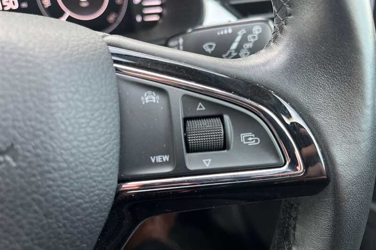 2020 Skoda Kamiq 1.5 TSI ACT SE L SUV 5dr Petrol Manual Euro 6 (s/s) (150 ps) SUV Petrol Manual