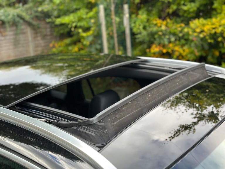 2022 Mercedes-Benz GLA 1.3 GLA250e 15.6kWh Exclusive Edition (Premium Plus) 8G-DCT Euro 6 (s/s) 5...