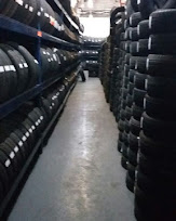 225 55 18 Michelin Matching pair Only £90 fitted and balanced open 7 days