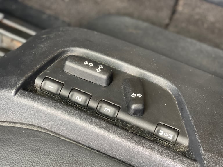 2008 LANDROVER FREELANDER 2 TD4 HSE 2.2 AUTO DIESEL 4X4 LONG MOT PAN ROOF!