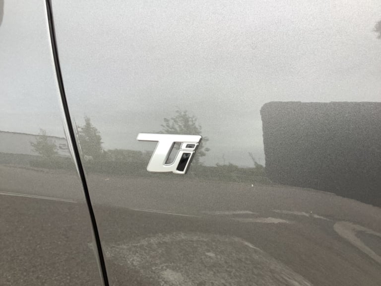 2023 Alfa Romeo Tonale 1.5 MHEV Ti 5dr Auto Hatchback Petrol Automatic