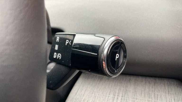 2024 Volvo EX30 Twin Performance 69kWh Ultra Auto AWD 5dr ESTATE Electric Automatic