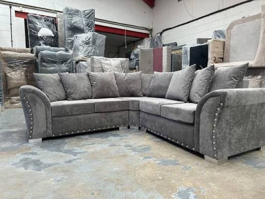 image for Brand New John Lewis - Payment On Delivery