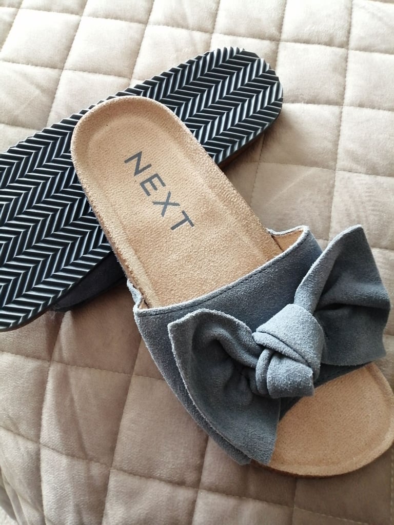 **Next** Slidders Brand New! 
