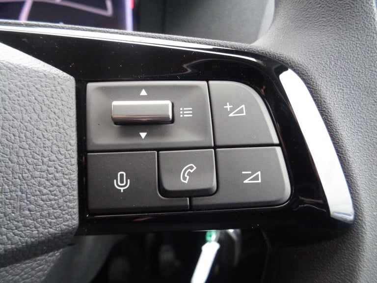 2025 Fiat Scudo 2.0 Multijet Panel Van 6dr Diesel Manual L1 Euro 6 (145 ps) PANEL VAN Diesel Manual