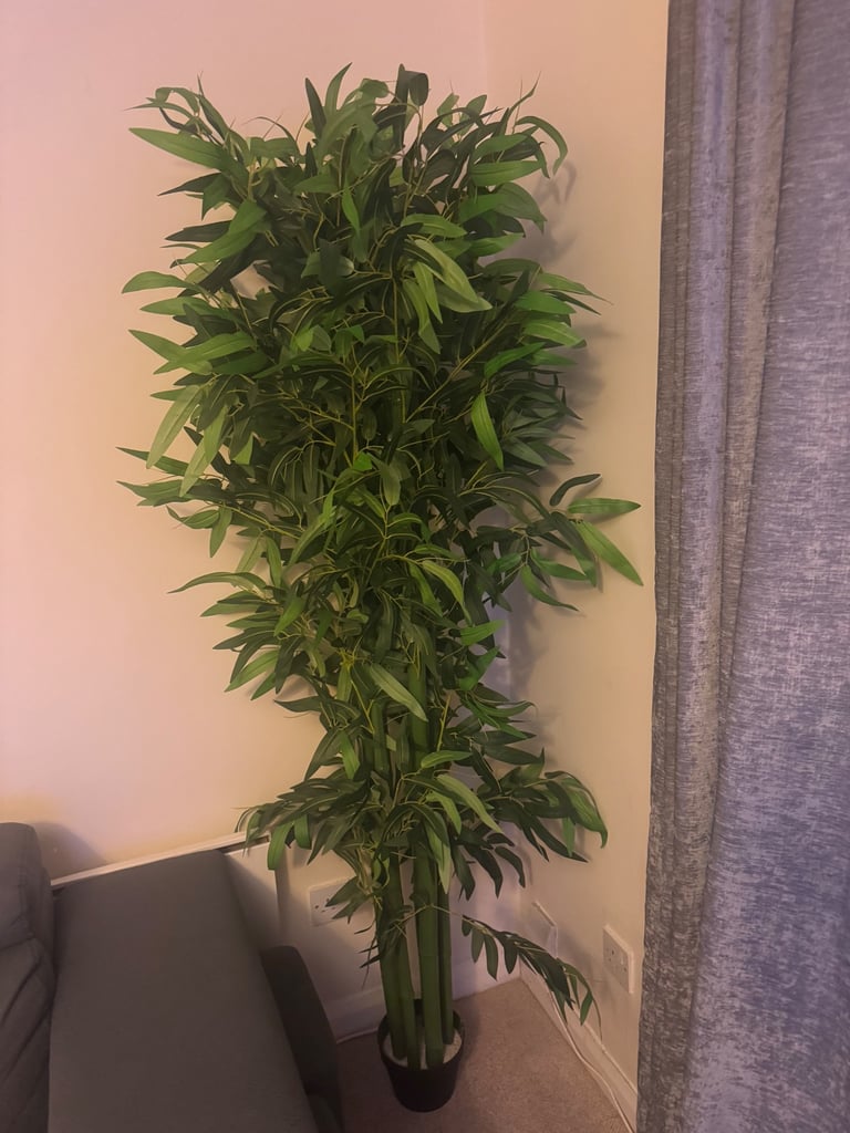 image for Artificial plant