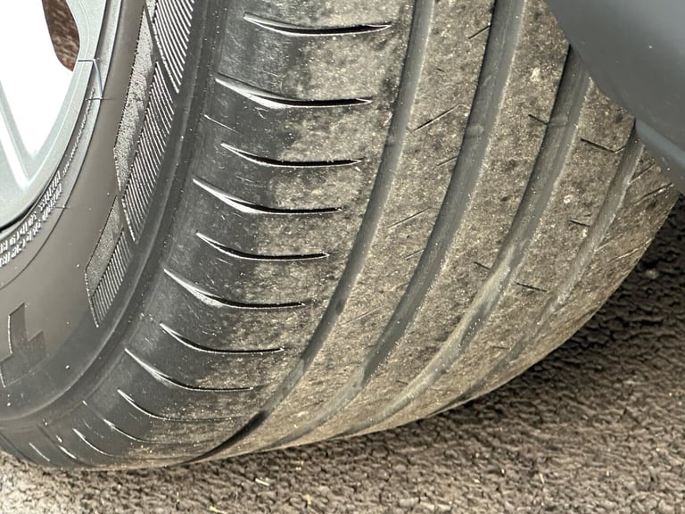 2016 Land Rover Range Rover Evoque 2.0 TD4 SE Tech Auto 4WD Euro 6 (s/s) 5dr ESTATE Diesel Automatic