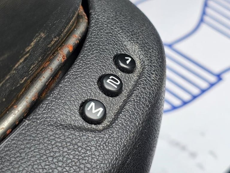 2012 Peugeot RCZ 2.0 HDi GT Euro 5 2dr COUPE Diesel Manual