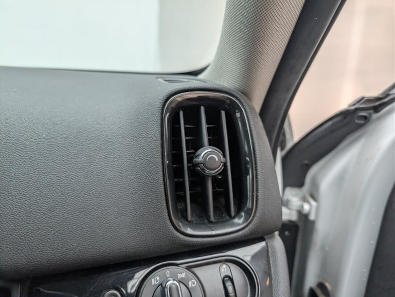 2020 MINI Countryman 1.5 Cooper Classic SUV 5dr Petrol Manual Euro 6 (s/s) (136 ps) - BLUETOOTH H...