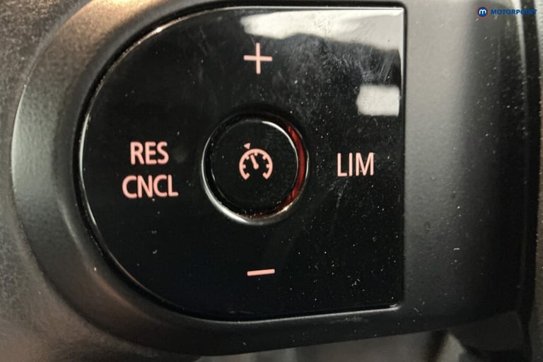 2022 MINI Hatch 1.5 Cooper Classic 5dr Auto Hatchback Petrol Automatic