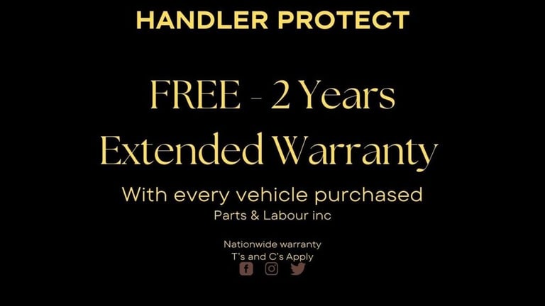 2017 Vauxhall Astra 1.4i 16V SRi 5dr HATCHBACK PETROL Manual