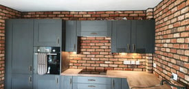 Plastering,Painting and Decorating,Tiling 