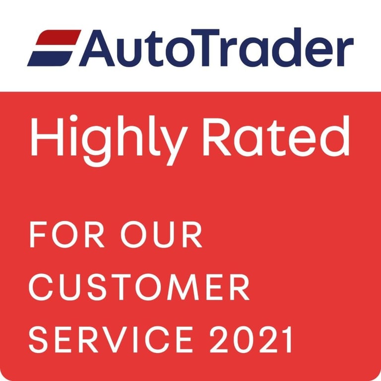 2013 Peugeot 508 SW 2.0 HDi SR Estate 5dr Diesel Manual Euro 5 (140 ps) Estate Diesel Manual
