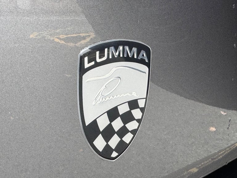 2023 Land Rover Defender 110 2.0 P400e 15.4kWh X-Dynamic SE Auto 4WD Euro 6 (s/s) 5dr ESTATE Petr...