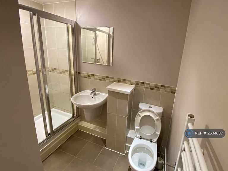 3 bedroom house in Nursery Grove, Gravesend, DA11 (3 bed) (#2634837)