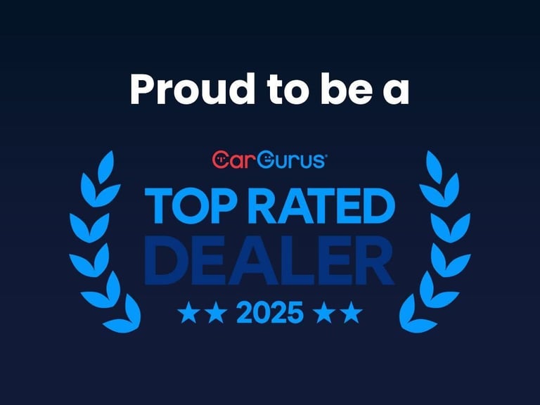 2019 19 NISSAN MICRA 1.0 IG-T N-SPORT HATCHBACK 5DR PETROL MANUAL EURO 6 (S/S) (