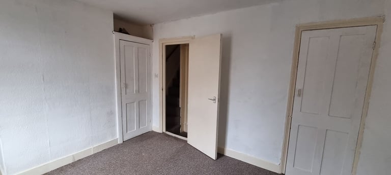 3 Bedroom House for Rent