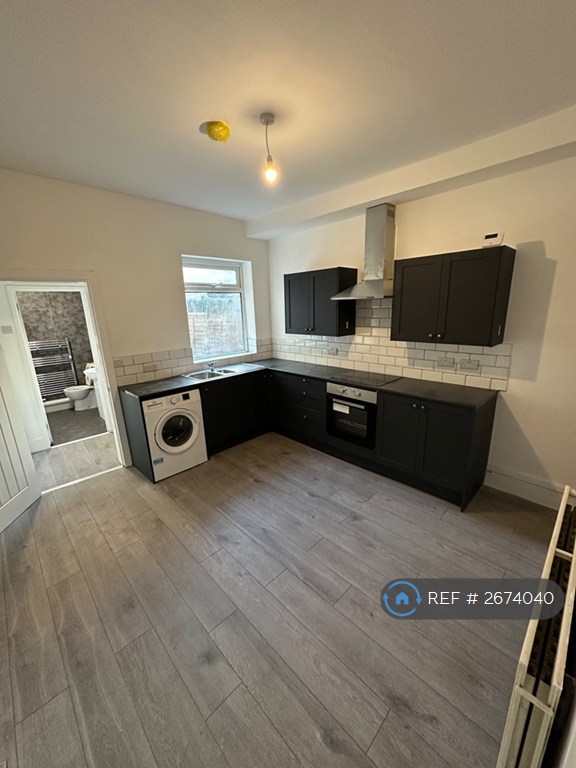 3 bedroom house in Woodhead Road, Sheffield, S2 (3 bed) (#2674040)