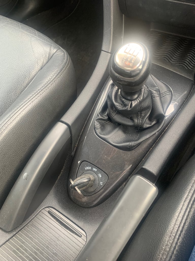 Saab, 9-3X, Estate, 2009, Manual, 1910 (cc), 5 doors