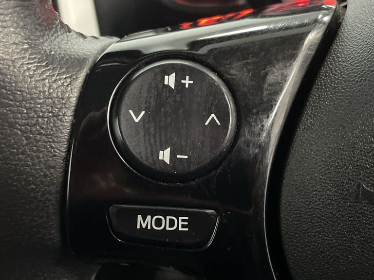2018 Peugeot 108 1.2 PureTech Collection Hatchback 5dr Petrol Manual Euro 6 (82 ps) - AA INS Hatc...