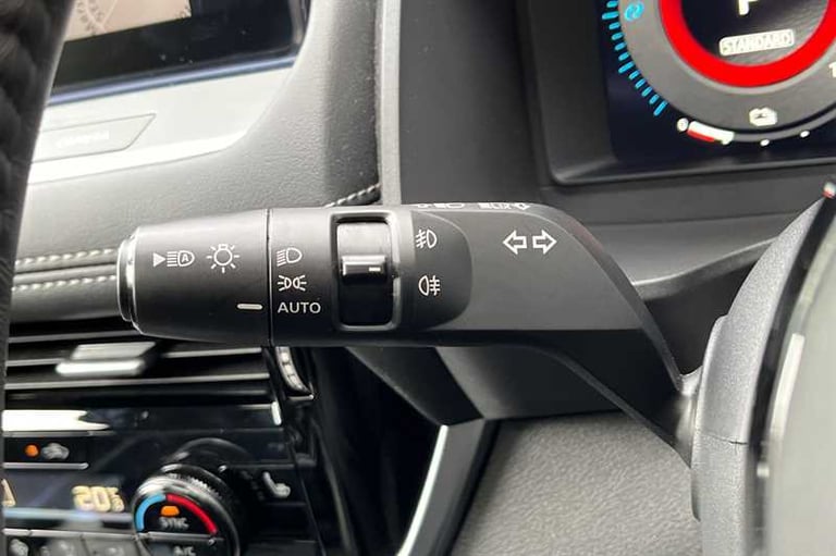 2025 Nissan X-Trail 1.5 E-POWER E-4ORCE 213 TEKNA 5DR [7 SEAT] AUTO 4x4 Hybrid Automatic