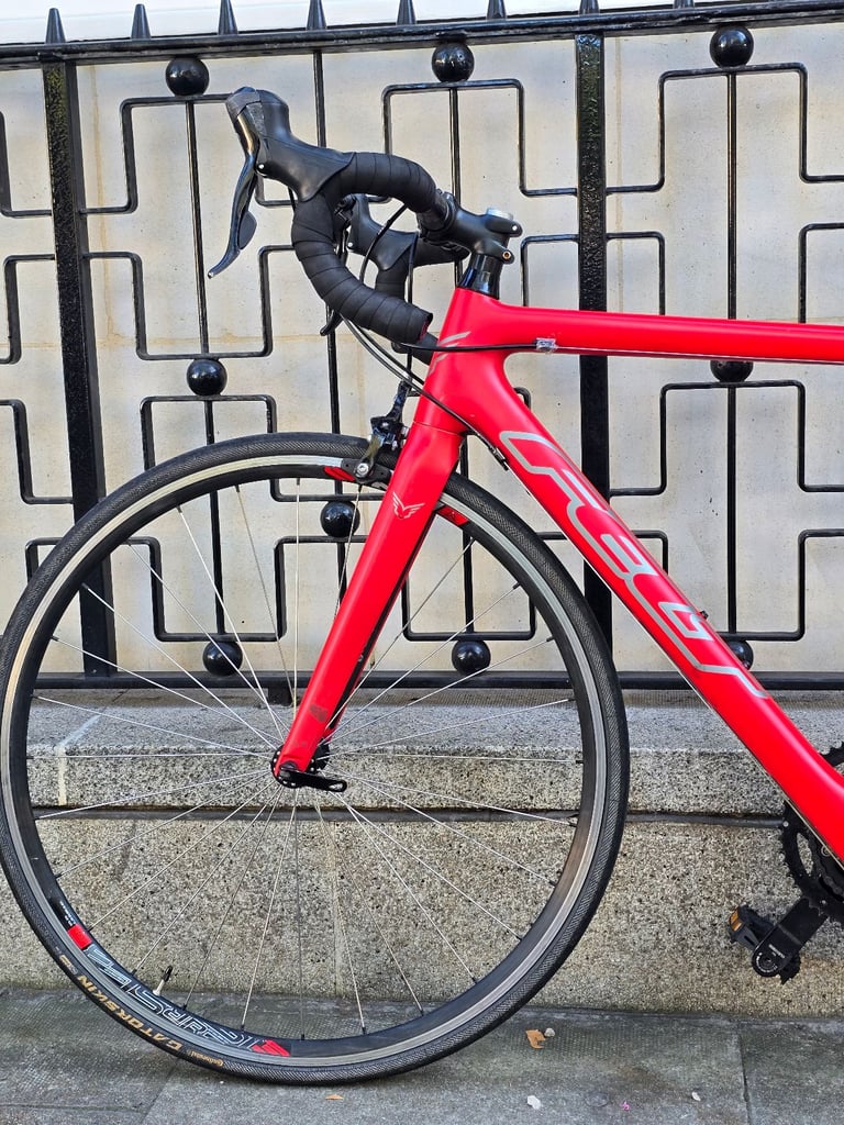 Full Carbon Racing Bike super fast bike